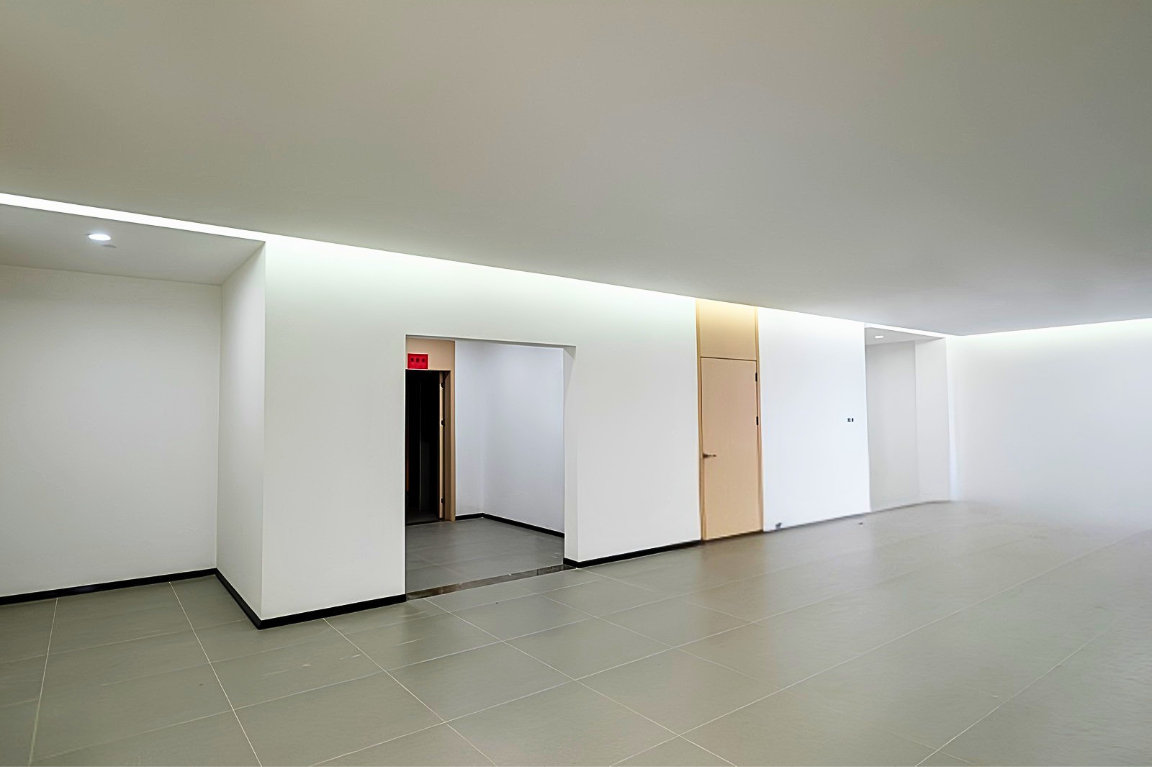 Astorun Gypsum Partitions technical service